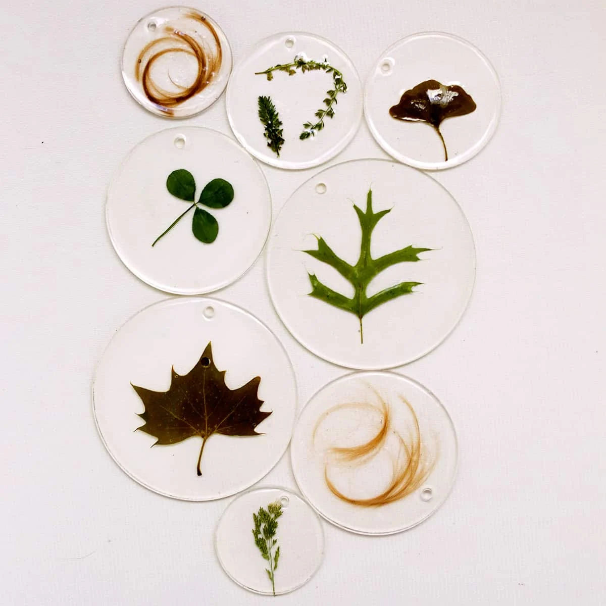 1.000+ Free Resin Art Notes