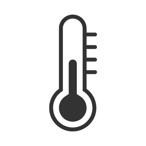Safety & Workspace Setup Checklist