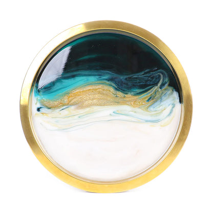 1.000+ Free Resin Art Notes
