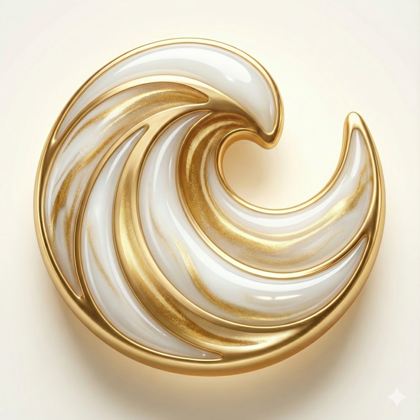 Premium Notes Upgrade