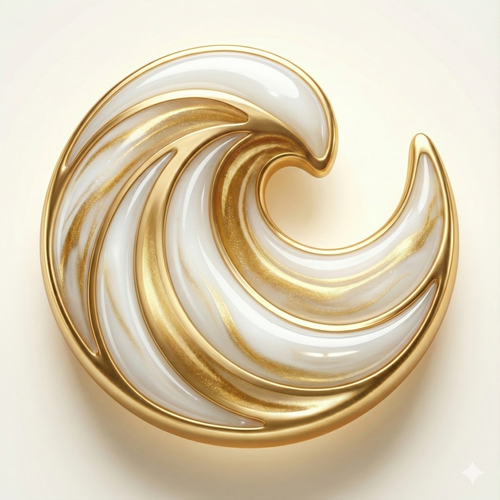 Premium Notes Upgrade