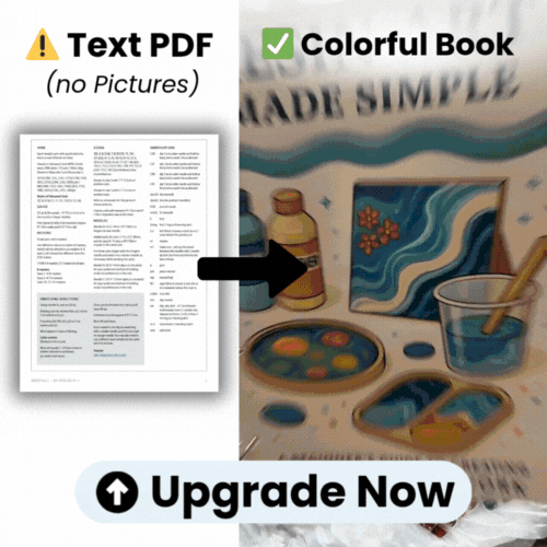 Upgrade to Speed Learning PRO (From Plain Text To Colorful)