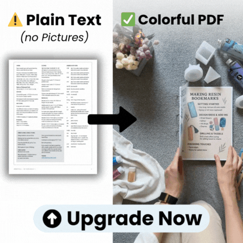 Upgrade to Speed Learning PRO (From Plain Text To Colorful)